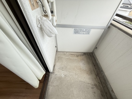 サンライズ西霞