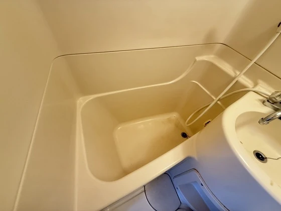 サンライズ西霞