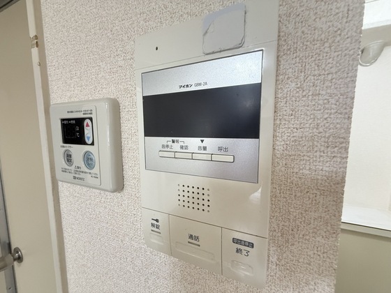 サンライズ西霞