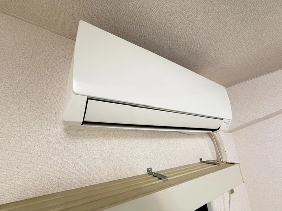 サンライズ西霞