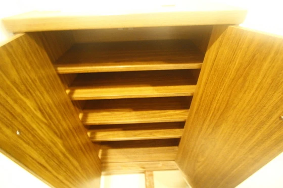 ロジュマン宇品