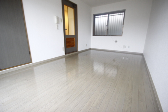 ロジュマン宇品