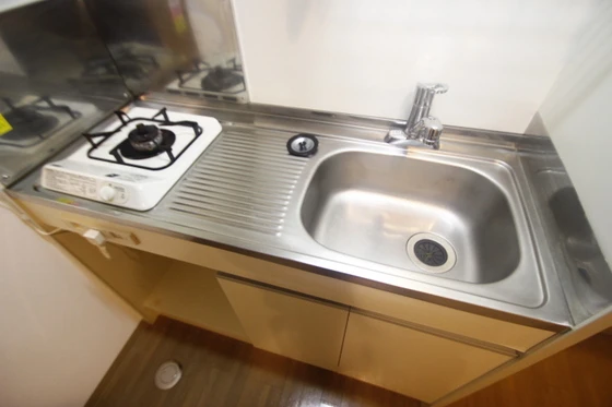 ロジュマン宇品