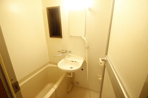 ロジュマン宇品