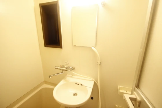 ロジュマン宇品