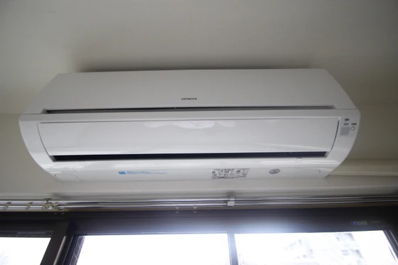 ロジュマン宇品