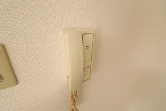 ロジュマン宇品