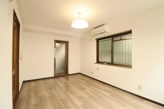 ロジュマン宇品