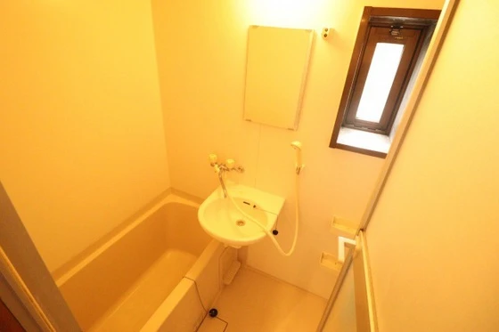 ロジュマン宇品