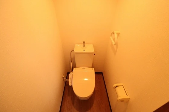 ロジュマン宇品