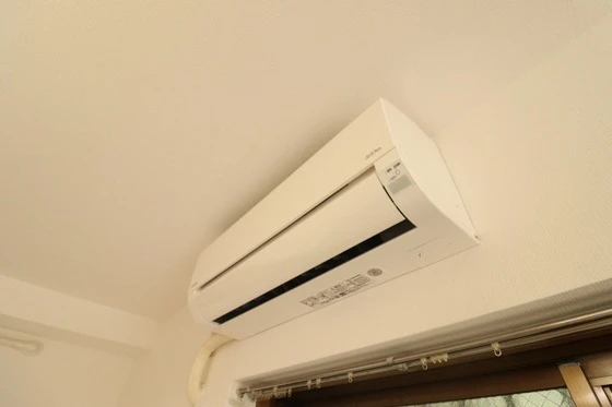 ロジュマン宇品