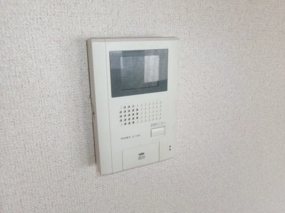 アポイントビル戸坂