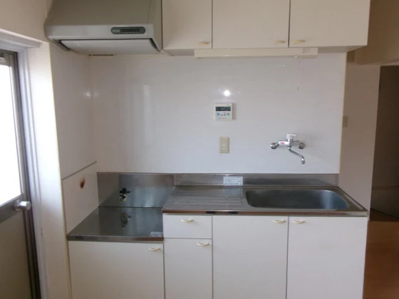 アポイントビル戸坂