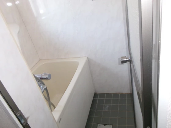 アポイントビル戸坂