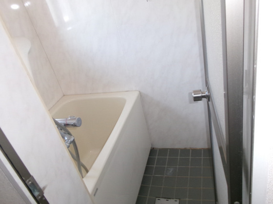 アポイントビル戸坂