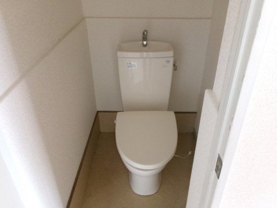 アポイントビル戸坂