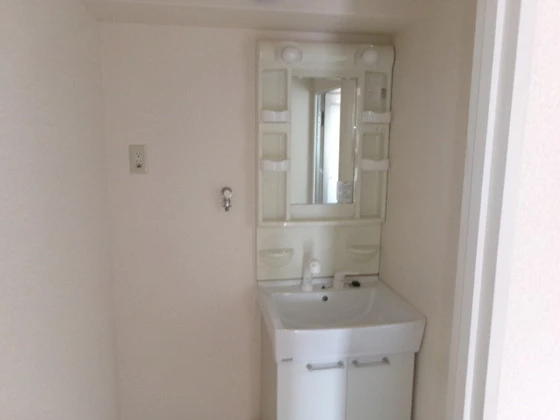 アポイントビル戸坂