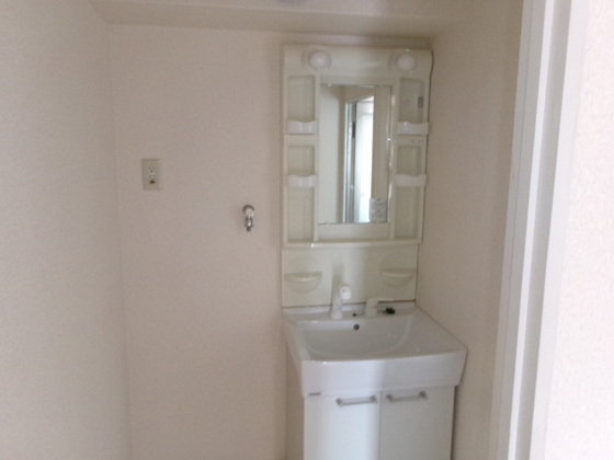 アポイントビル戸坂