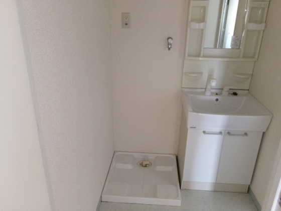 アポイントビル戸坂