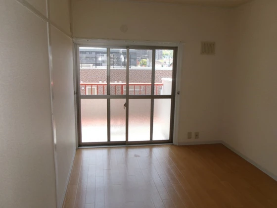 アポイントビル戸坂