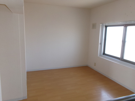 アポイントビル戸坂