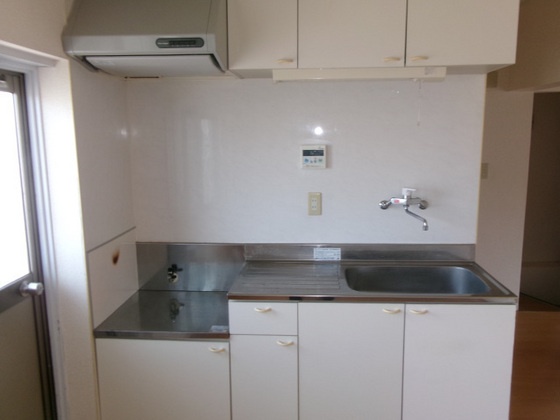 アポイントビル戸坂