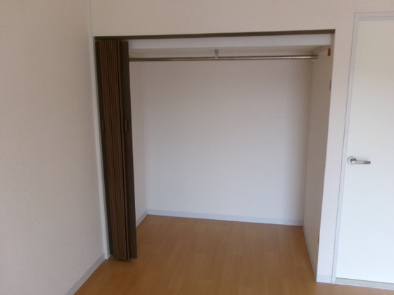 アポイントビル戸坂