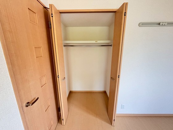 ビューテラス山本