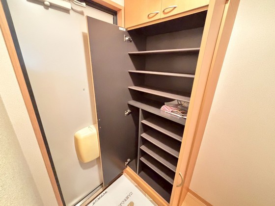 ビューテラス山本