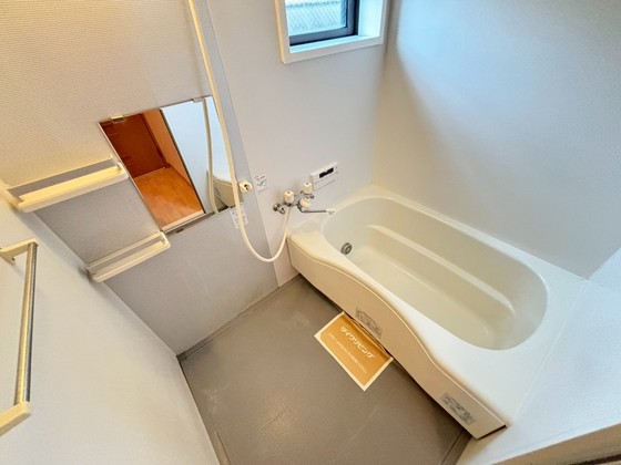 ビューテラス山本