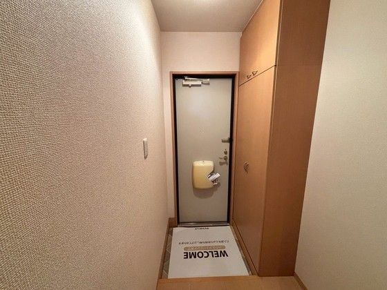 ビューテラス山本