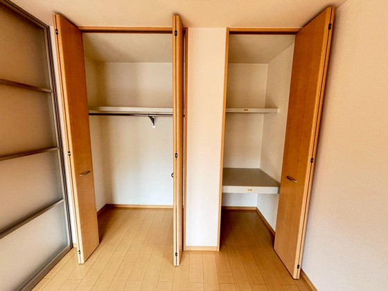 ビューテラス山本