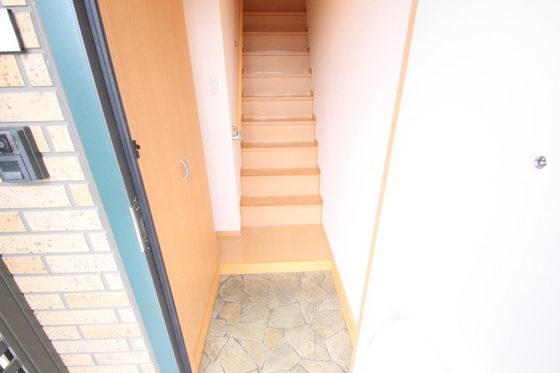 ビューテラス山本