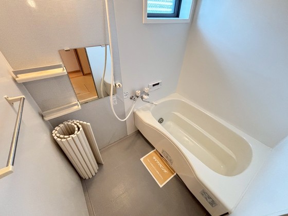 ビューテラス山本