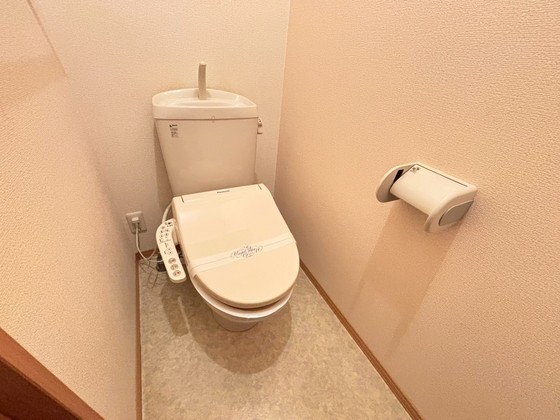 ビューテラス山本