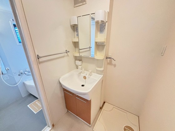 ビューテラス山本