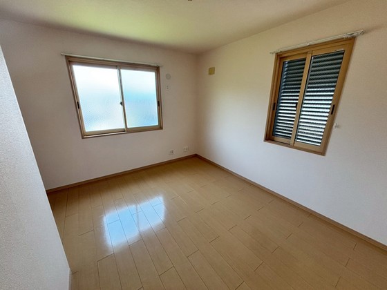 ビューテラス山本