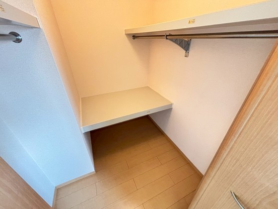 ビューテラス山本