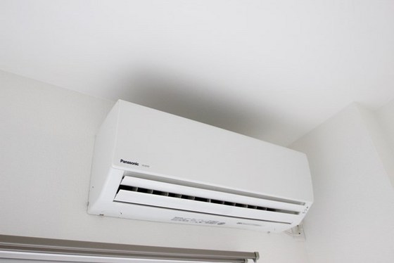 日吉マンション