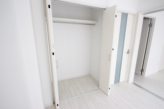 日吉マンション