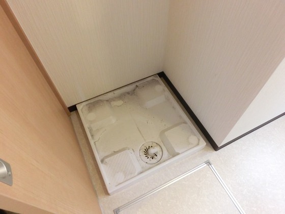 ルネス宇品神田