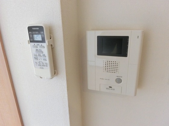 ルネス宇品神田