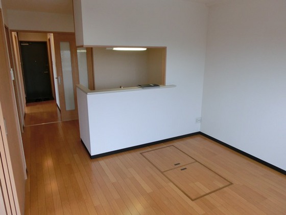 ルネス宇品神田