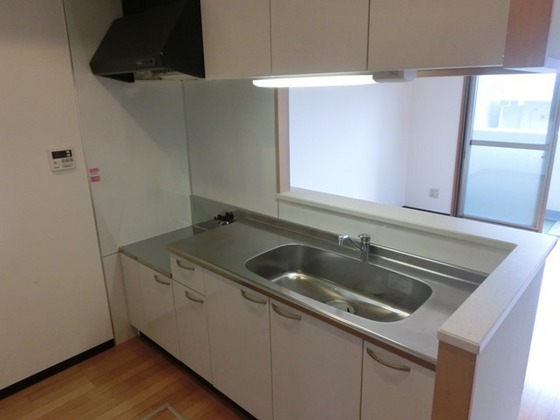 ルネス宇品神田