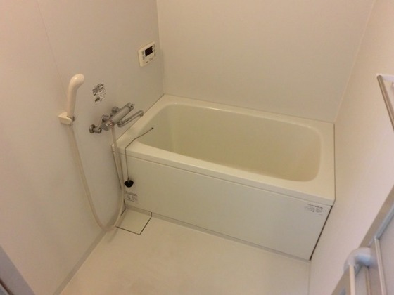 ルネス宇品神田