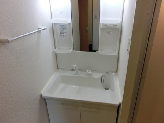 ルネス宇品神田