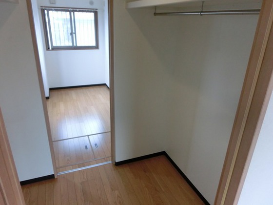 ルネス宇品神田