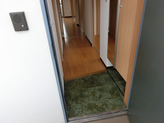 ルネス宇品神田