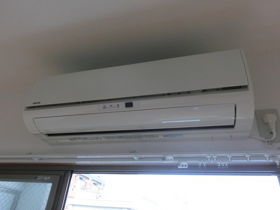 ルネス宇品神田