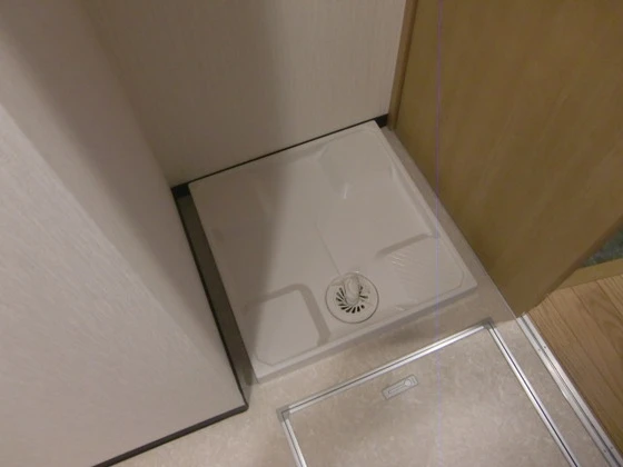 ルネス宇品神田